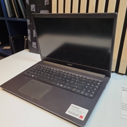 PC Portable ACER SPIRE...