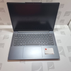 PC Portable Lenovo Slim 3...