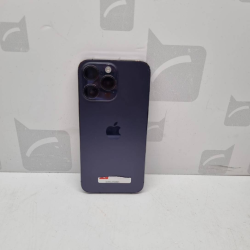 GSM APPLE E-SIM 14 PRO MAX...