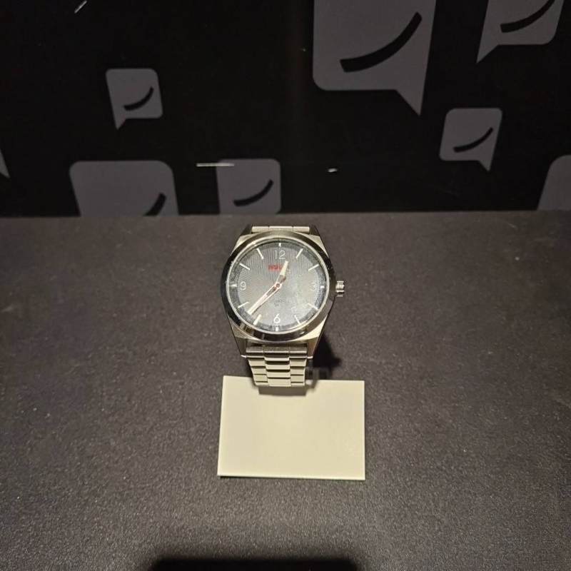 Montre Hugo Boss 1530251 