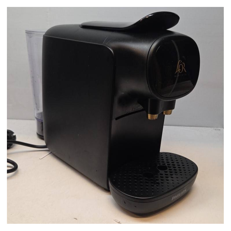 Cafetiére L'or Barista Sublime 