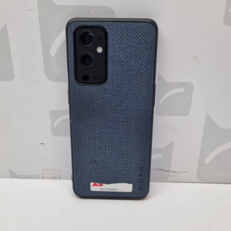 GSM ONE PLUS  9 PRO Capacité 128 Gb SS CHARGEUR  
