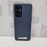 GSM ONE PLUS  9 PRO Capacité 128 Gb SS CHARGEUR  