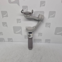 STABILISATEUR DJI OSMO...