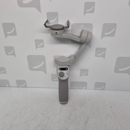 STABILISATEUR DJI OSMO MOBILE SE 