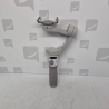 STABILISATEUR DJI OSMO MOBILE SE 