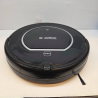 Aspirateur robot Proofmaster 2712 