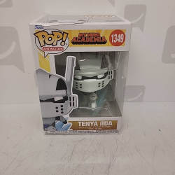 POP 1349 