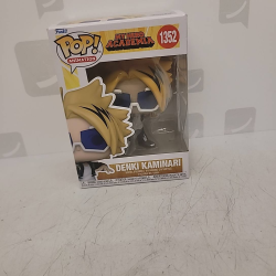 POP 1352 