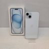 Smartphone Apple Iphone 15 + Bleu 128gb 85 