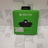 Headset adapter XBox one  microsoft 