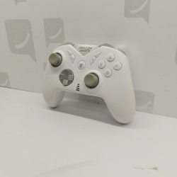 Manette switch  dragon shock  