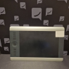 Tablette  Graphique Wacom Intuos pro Sans stylet