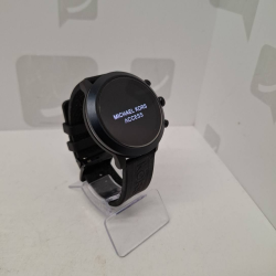 Montre connectée MICHAEL...
