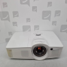 PROJECTEUR  OPTOMA (+6000H Usage) VDGTGZBZ 