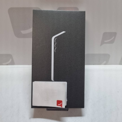 GSM Samsung Galaxy S25 Noir...