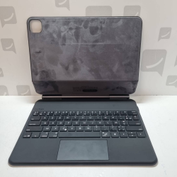 Clavier Belkin BBZ003 (IPAD...