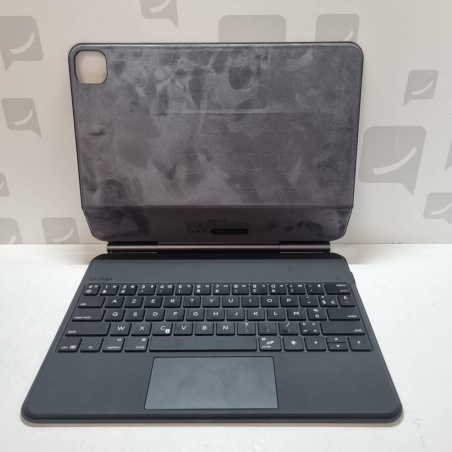Clavier Belkin BBZ003 (IPAD PRO) M4 