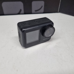 Camescope Akaso  Brave 7 