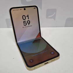 Smartphone (voir état)...