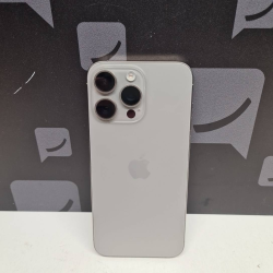 iPhone Apple 15 Pro Max 256...