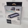 CLE WIFI  SONY UWA BR 100 