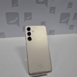 Smartphone Samsung S24 +...