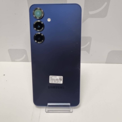 Smartphone Samsung S25...