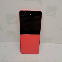 Smartphone samsung zfip 7...
