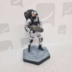 FIGURINE PREDATOR 