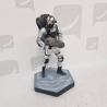 FIGURINE PREDATOR 