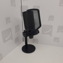 Micro gaming nortec 3010795...