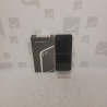 SMARTPHONE SAMSUNG Z FLIP 7 FE 
