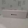 Montre connectée NEUVE APPLEWATCH SE 3 40MM 