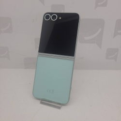 etat ecran Smartphone...