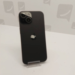 Smartphone apple iphone 15...