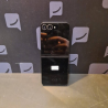 GSM Samsung  Galaxy Z Flip 7 FE  128gb  