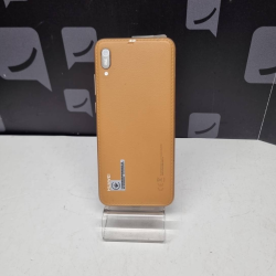GSM Huawei  Y6 (2019) Brun...
