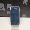 GSM Samsung Galaxy S6  Bleu  32 Android 7 