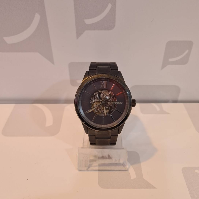 Montre Fossil  BQ2384 