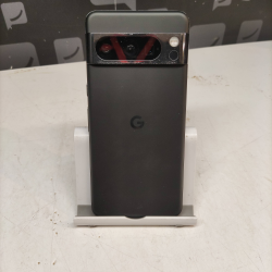 Smartphone Google pixel 8...