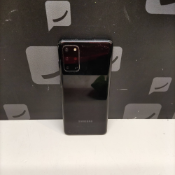 Smartphone en l'état...