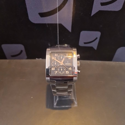 Montre Festina  MOD-F20423 