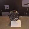 Montre Fossil JR1401 