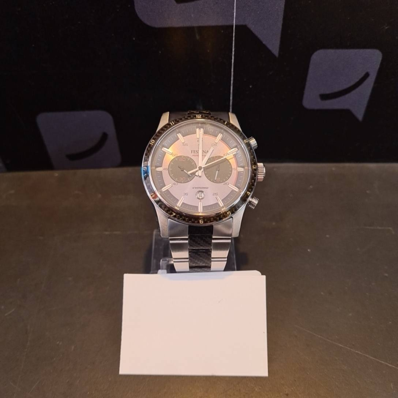 Montre Festina f16819 