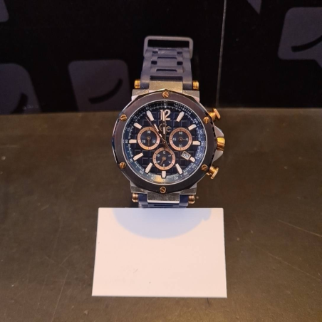 Montre GC Y530007 