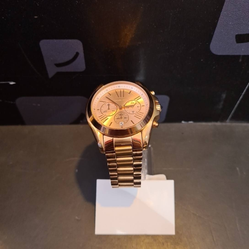 Montre Michael Kors  MK-5503 