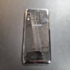 GSM Samsung Galaxy A20e  Noir  32 Android 11 