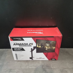 Moniteur PC HyperX Armada 25 