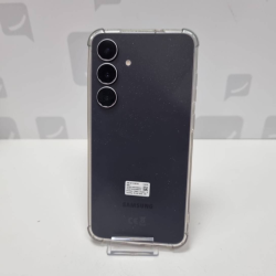 Smartphone A reini Samsung...